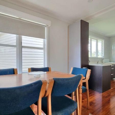 Апартаменты Family Gem In Hillsborough With Free Parking Окленд Экстерьер фото